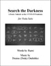 Search the Darkness